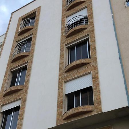 פנידק Saramica Seaside Apartment מראה חיצוני תמונה