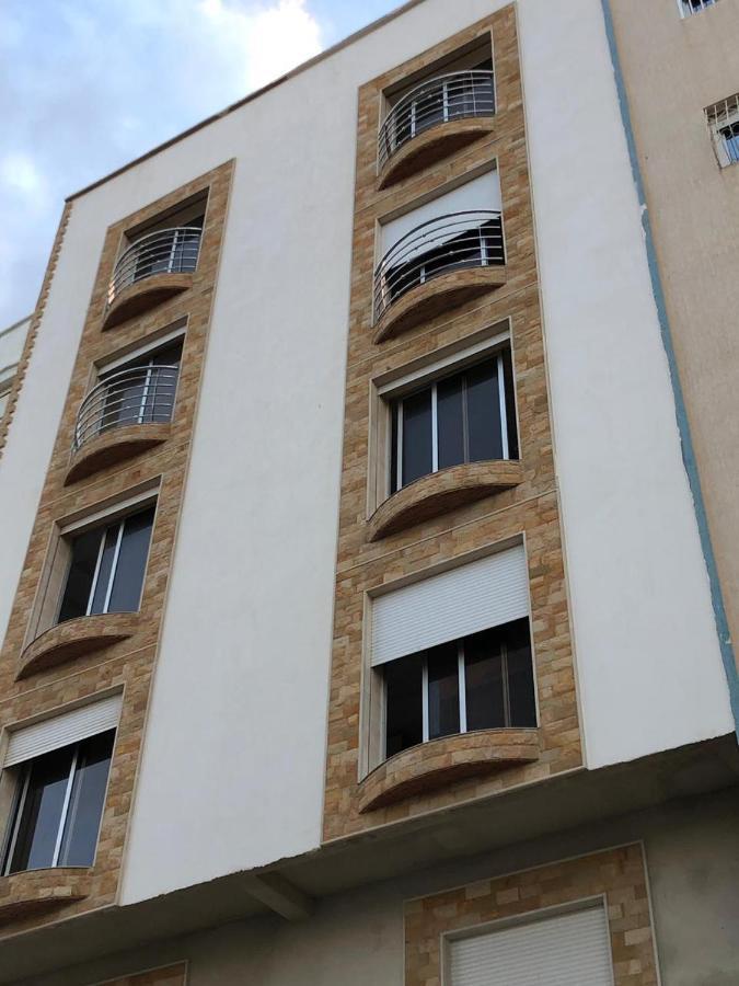 פנידק Saramica Seaside Apartment מראה חיצוני תמונה