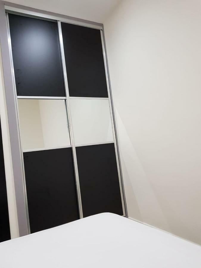 פנידק Saramica Seaside Apartment מראה חיצוני תמונה
