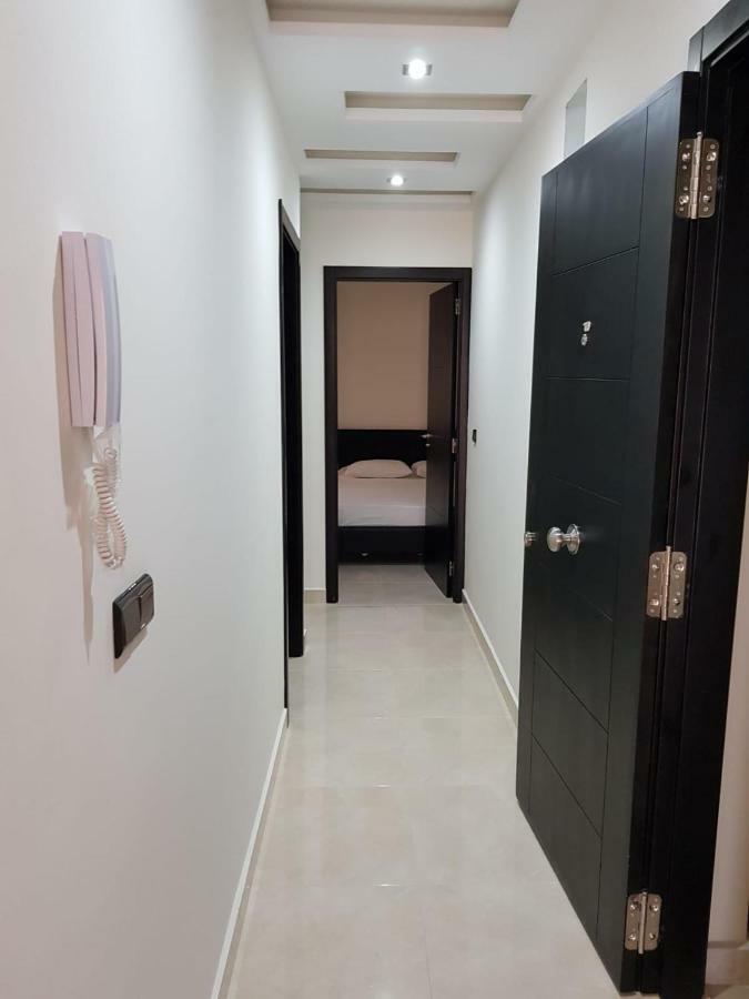 פנידק Saramica Seaside Apartment מראה חיצוני תמונה